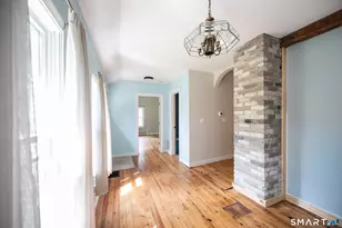79 Wesley Ave, Westbrook, CT 06498 - Photo 36