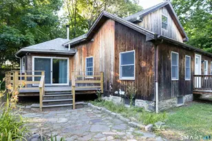 79 Wesley Ave, Westbrook, CT 06498 - Photo 2