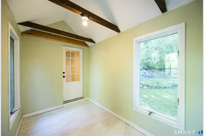 79 Wesley Avenue, Westbrook, CT 06498 - Photo 20