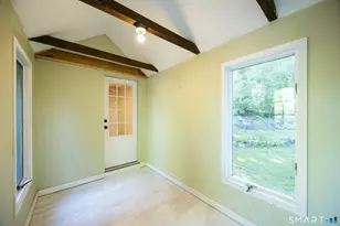79 Wesley Ave, Westbrook, CT 06498 - Photo 20