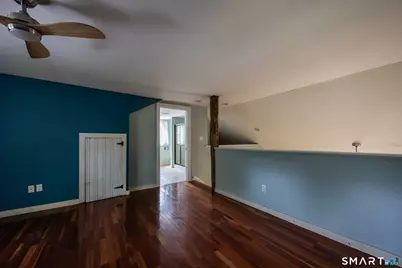 79 Wesley Avenue, Westbrook, CT 06498 - Photo 34