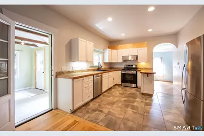 79 Wesley Avenue, Westbrook, CT 06498 - Photo 22
