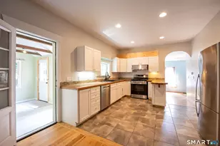 79 Wesley Ave, Westbrook, CT 06498 - Photo 22