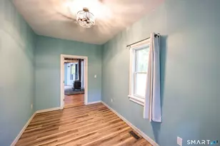 79 Wesley Ave, Westbrook, CT 06498 - Photo 30