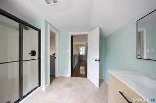 79 Wesley Ave, Westbrook, CT 06498 - Photo 14