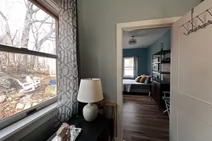 79 Wesley Ave, Westbrook, CT 06498 - Photo 22