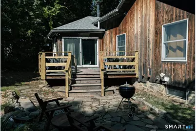 79 Wesley Avenue, Westbrook, CT 06498 - Photo 2