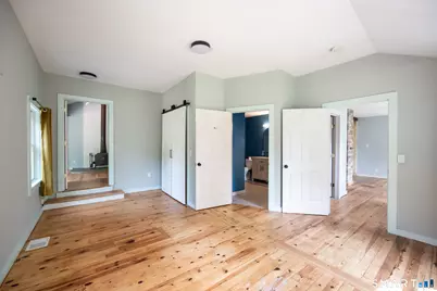 79 Wesley Avenue, Westbrook, CT 06498 - Photo 26