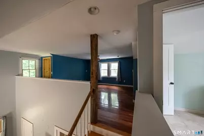79 Wesley Avenue, Westbrook, CT 06498 - Photo 32