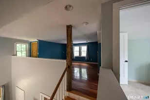 79 Wesley Ave, Westbrook, CT 06498 - Photo 32