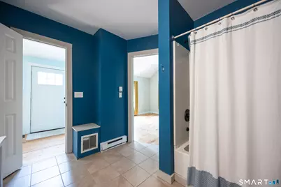 79 Wesley Avenue, Westbrook, CT 06498 - Photo 12