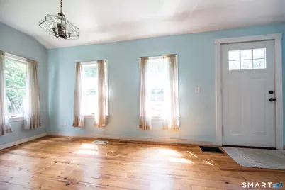 79 Wesley Avenue, Westbrook, CT 06498 - Photo 38