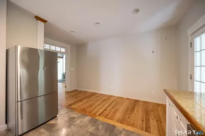 79 Wesley Avenue, Westbrook, CT 06498 - Photo 24