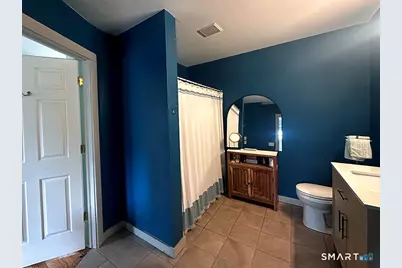 79 Wesley Avenue, Westbrook, CT 06498 - Photo 20