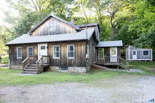 79 Wesley Ave, Westbrook, CT 06498 - Photo 1