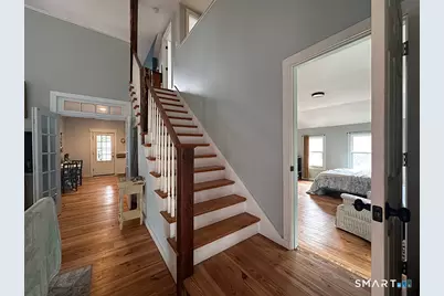 79 Wesley Avenue, Westbrook, CT 06498 - Photo 10