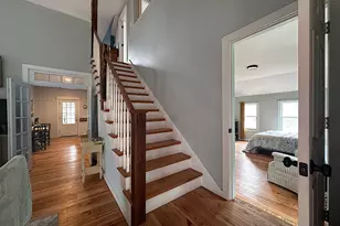 79 Wesley Ave, Westbrook, CT 06498 - Photo 10