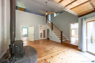 79 Wesley Ave, Westbrook, CT 06498 - Photo 28