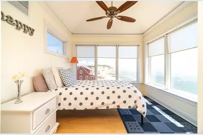 167 Shore Road, Clinton, CT 06413 - Photo 32