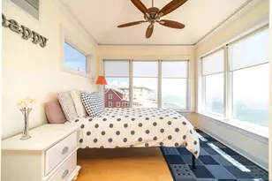 167 Shore Rd, Clinton, CT 06413 - Photo 32