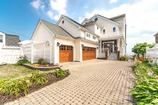 167 Shore Rd, Clinton, CT 06413 - Photo 1