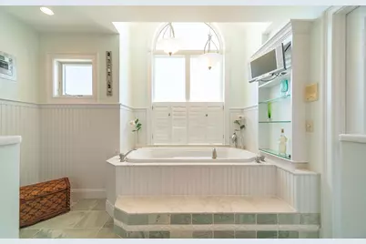 167 Shore Road, Clinton, CT 06413 - Photo 22