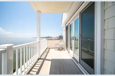 167 Shore Road, Clinton, CT 06413 - Photo 20