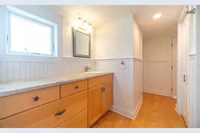 167 Shore Road, Clinton, CT 06413 - Photo 36