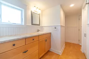 167 Shore Rd, Clinton, CT 06413 - Photo 36