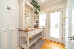 167 Shore Rd, Clinton, CT 06413 - Photo 14