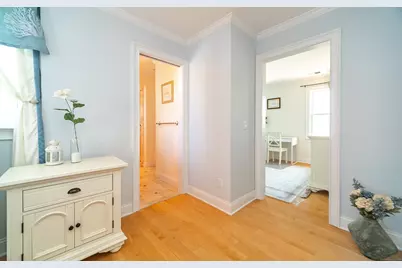 167 Shore Road, Clinton, CT 06413 - Photo 26