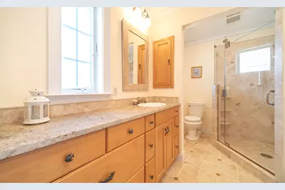 167 Shore Road, Clinton, CT 06413 - Photo 30