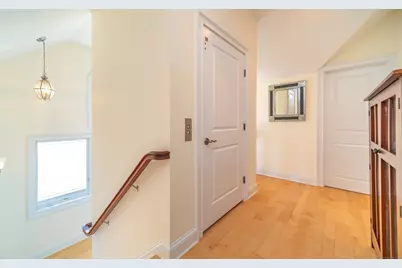 167 Shore Road, Clinton, CT 06413 - Photo 16