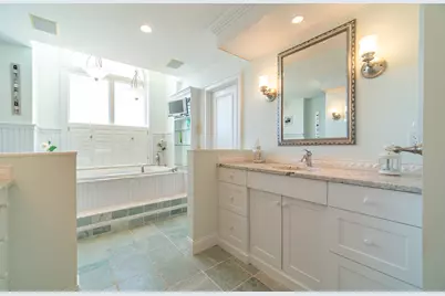 167 Shore Road, Clinton, CT 06413 - Photo 24