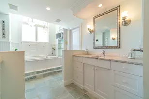 167 Shore Rd, Clinton, CT 06413 - Photo 24