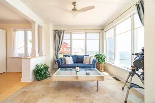 167 Shore Rd, Clinton, CT 06413 - Photo 10