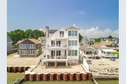 167 Shore Road, Clinton, CT 06413 - Photo 38