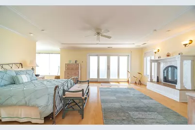 167 Shore Road, Clinton, CT 06413 - Photo 18