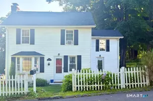 89 South End Ave, Durham, CT 06422 - Photo 1