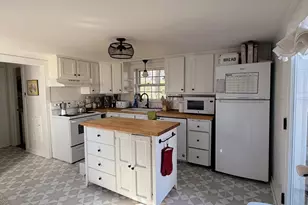 89 South End Ave, Durham, CT 06422 - Photo 8