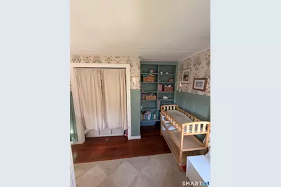 89 South End Avenue, Durham, CT 06422 - Photo 22