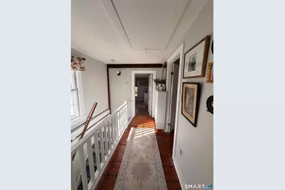 89 South End Avenue, Durham, CT 06422 - Photo 16