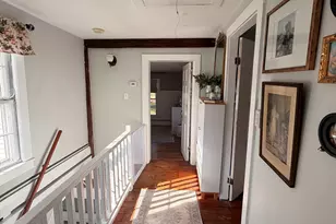 89 South End Ave, Durham, CT 06422 - Photo 16