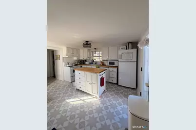 89 South End Avenue, Durham, CT 06422 - Photo 6