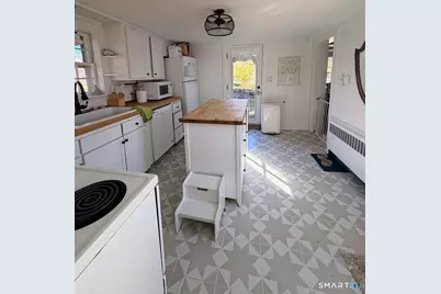 89 South End Avenue, Durham, CT 06422 - Photo 6