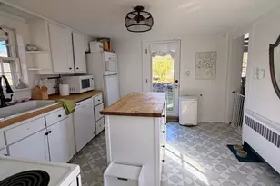 89 South End Ave, Durham, CT 06422 - Photo 6