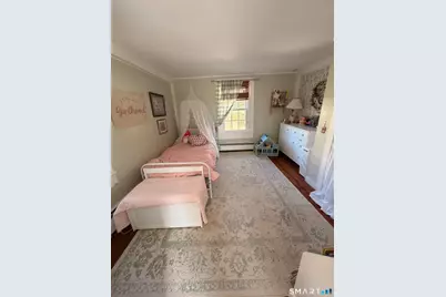 89 South End Avenue, Durham, CT 06422 - Photo 14