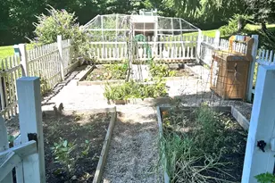 89 South End Ave, Durham, CT 06422 - Photo 24