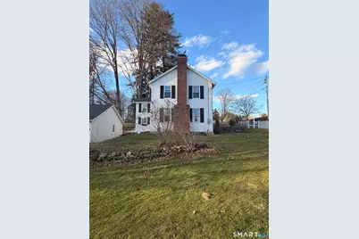 89 South End Avenue, Durham, CT 06422 - Photo 2