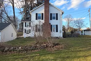 89 South End Ave, Durham, CT 06422 - Photo 2